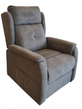 SILLON CLOE